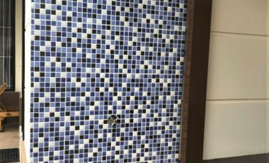 Disewakan Villa Keluarga di Puncak, Villa Truly3 Private Pool