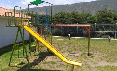 ARRIENDO DEPARTAMENTO DE 3 DORMITORIOS, AV. MANUEL CORDOVA GALARZA.