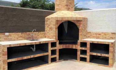 ARRIENDO DEPARTAMENTO DE 3 DORMITORIOS, AV. MANUEL CORDOVA GALARZA.