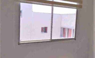 ARRIENDO DEPARTAMENTO DE 3 DORMITORIOS, AV. MANUEL CORDOVA GALARZA.