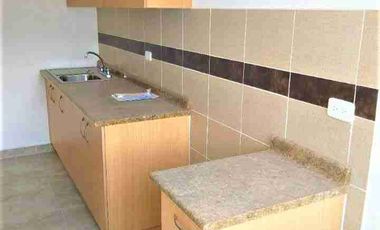 ARRIENDO DEPARTAMENTO DE 3 DORMITORIOS, AV. MANUEL CORDOVA GALARZA.