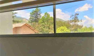 ARRIENDO DEPARTAMENTO DE 3 DORMITORIOS, AV. MANUEL CORDOVA GALARZA.