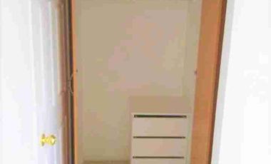 ARRIENDO DEPARTAMENTO DE 3 DORMITORIOS, AV. MANUEL CORDOVA GALARZA.