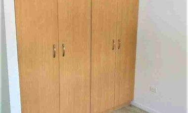 ARRIENDO DEPARTAMENTO DE 3 DORMITORIOS, AV. MANUEL CORDOVA GALARZA.