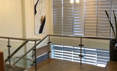 FOR LEASE RESIDENTIAL CONDO - 8H C1 St. Moritz