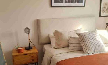 Arriendo departamento  nuevo