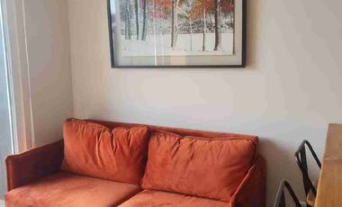 Arriendo departamento  nuevo