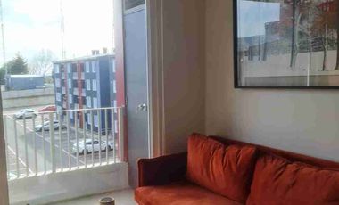 Arriendo departamento  nuevo