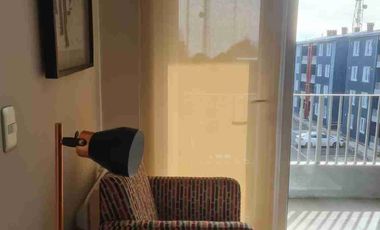 Arriendo departamento  nuevo