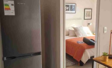 Arriendo departamento  nuevo