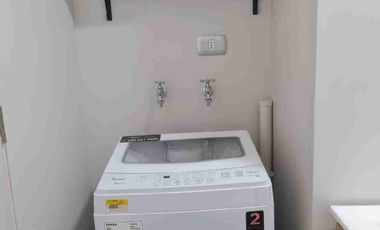 Arriendo departamento  nuevo