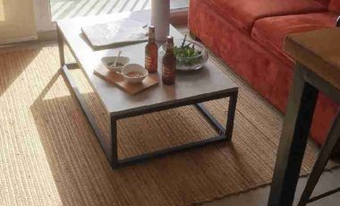 Arriendo departamento  nuevo