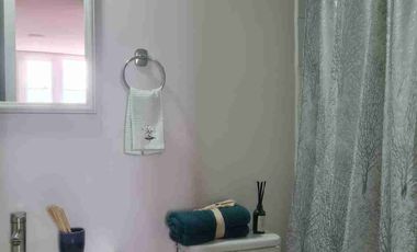 Arriendo departamento  nuevo