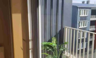 Arriendo departamento  nuevo