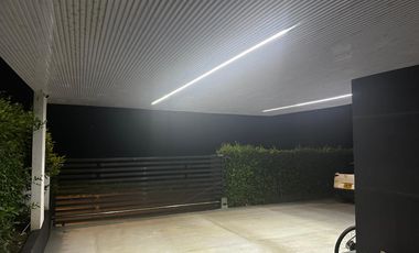 🏡 HERMOSA CASA CAMPESTRE EN VENTA – CERRITOS, PEREIRA