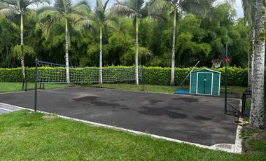 🏡 HERMOSA CASA CAMPESTRE EN VENTA – CERRITOS, PEREIRA