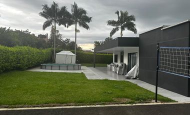 🏡 HERMOSA CASA CAMPESTRE EN VENTA – CERRITOS, PEREIRA