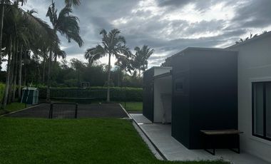 🏡 HERMOSA CASA CAMPESTRE EN VENTA – CERRITOS, PEREIRA