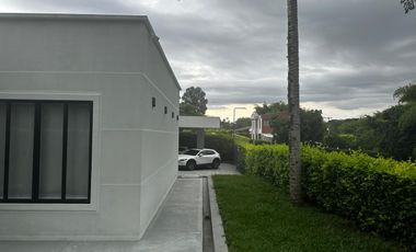 🏡 HERMOSA CASA CAMPESTRE EN VENTA – CERRITOS, PEREIRA