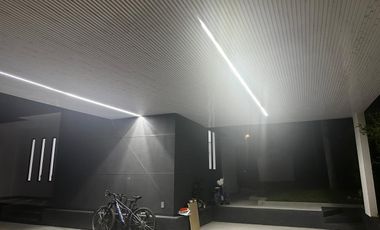 🏡 HERMOSA CASA CAMPESTRE EN VENTA – CERRITOS, PEREIRA