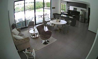 🏡 HERMOSA CASA CAMPESTRE EN VENTA – CERRITOS, PEREIRA