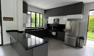 🏡 HERMOSA CASA CAMPESTRE EN VENTA – CERRITOS, PEREIRA