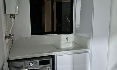 🏡 HERMOSA CASA CAMPESTRE EN VENTA – CERRITOS, PEREIRA