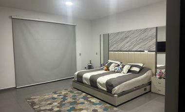 🏡 HERMOSA CASA CAMPESTRE EN VENTA – CERRITOS, PEREIRA