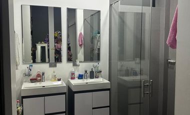 🏡 HERMOSA CASA CAMPESTRE EN VENTA – CERRITOS, PEREIRA