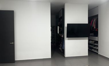 🏡 HERMOSA CASA CAMPESTRE EN VENTA – CERRITOS, PEREIRA