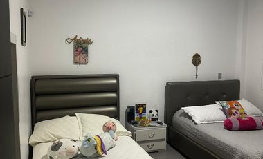 🏡 HERMOSA CASA CAMPESTRE EN VENTA – CERRITOS, PEREIRA