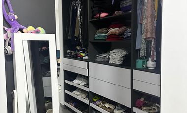 🏡 HERMOSA CASA CAMPESTRE EN VENTA – CERRITOS, PEREIRA