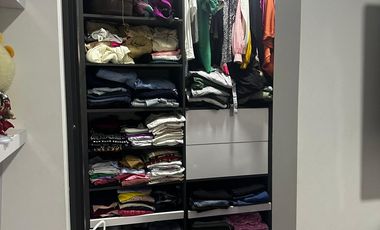 🏡 HERMOSA CASA CAMPESTRE EN VENTA – CERRITOS, PEREIRA