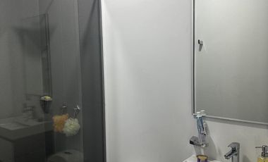 🏡 HERMOSA CASA CAMPESTRE EN VENTA – CERRITOS, PEREIRA