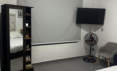 🏡 HERMOSA CASA CAMPESTRE EN VENTA – CERRITOS, PEREIRA