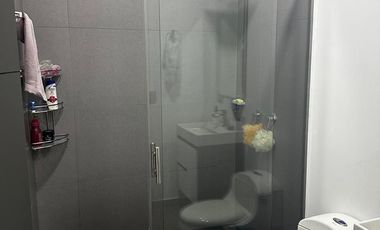 🏡 HERMOSA CASA CAMPESTRE EN VENTA – CERRITOS, PEREIRA