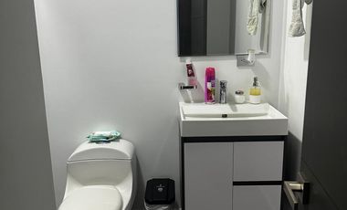 🏡 HERMOSA CASA CAMPESTRE EN VENTA – CERRITOS, PEREIRA