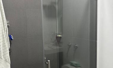 🏡 HERMOSA CASA CAMPESTRE EN VENTA – CERRITOS, PEREIRA