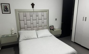 🏡 HERMOSA CASA CAMPESTRE EN VENTA – CERRITOS, PEREIRA