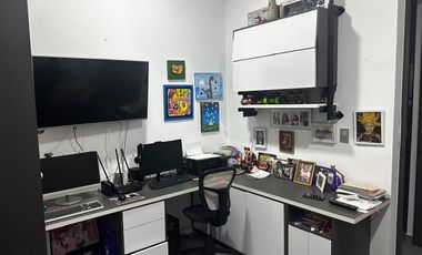 🏡 HERMOSA CASA CAMPESTRE EN VENTA – CERRITOS, PEREIRA