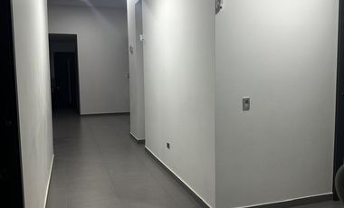 🏡 HERMOSA CASA CAMPESTRE EN VENTA – CERRITOS, PEREIRA