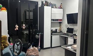 🏡 HERMOSA CASA CAMPESTRE EN VENTA – CERRITOS, PEREIRA