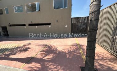 Cañadas del Lago, Departamento en Venta dentro de Cañadas del Lago, con amenidades. FVR