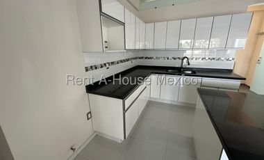 Cañadas del Lago, Departamento en Venta dentro de Cañadas del Lago, con amenidades. FVR