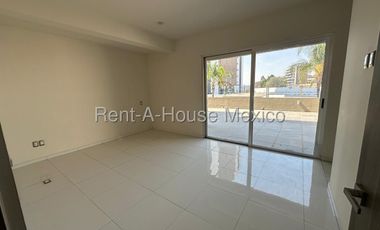 Cañadas del Lago, Departamento en Venta dentro de Cañadas del Lago, con amenidades. FVR