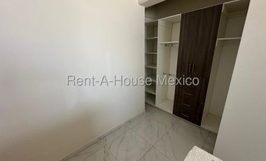 Cañadas del Lago, Departamento en Venta dentro de Cañadas del Lago, con amenidades. FVR