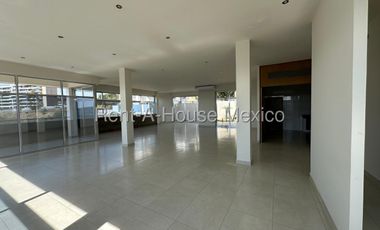 Cañadas del Lago, Departamento en Venta dentro de Cañadas del Lago, con amenidades. FVR