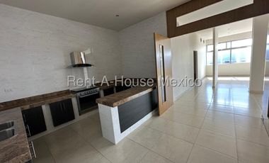 Cañadas del Lago, Departamento en Venta dentro de Cañadas del Lago, con amenidades. FVR