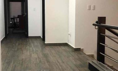 Rinconada del castaño  casa en venta