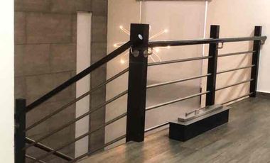 Rinconada del castaño  casa en venta